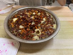 -黑皮酸菜鱼(绣花巷店)