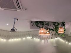 -香香海南菜餐厅