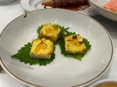 -水上明月·湖景餐厅