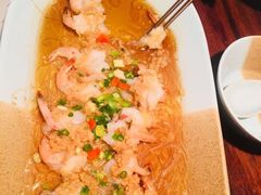-外婆家(南开大悦城店)