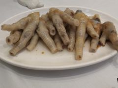 -稻香海鲜饭店(第一国际店)