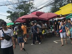 -曼谷王子宫殿酒店