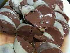 -老六杀猪菜(进乡街店)