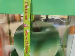 -丁香西饼屋(桂林路店)