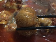 -雷子烧烤(第五大道店)