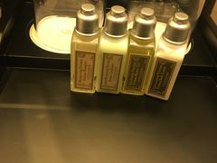 -澳门十六浦索菲特大酒店