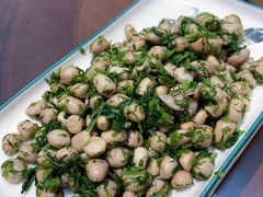 -火娃菜馆(新岭花园1期店)