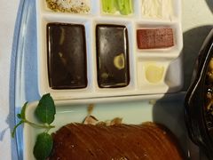 -天和晟烤鸭店(玉泉西街店)