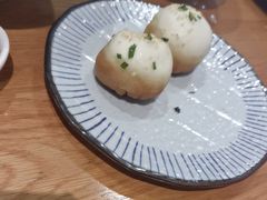 -花悦豆香