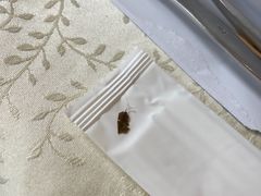 -起士林西餐厅(东经路店)
