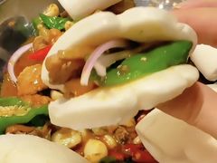 -鼎晟江南·融合江南宴(固戍店)