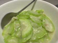 -辣可可·小炒黄牛肉(望京凯德MALL店)
