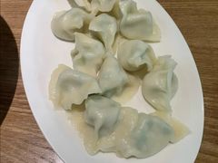 -上关雪東北菜(中房金谊店)