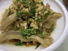 -凤凰楼酒家·粤宴点心(华强北店)