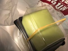 榴莲班戟-满记甜品(龙湖长楹天街二店)