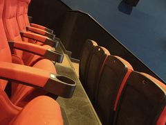 -万达影城(湛江万达广场IMAX店)