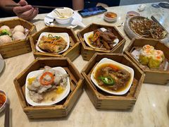 -匠传(沙嘴店)