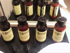 -广州白云机场雅高铂尔曼大酒店