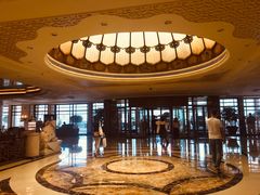 -北京中国大饭店