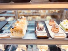 -MIMI FASO(古仓店)