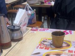 -小杨生煎(深圳岗厦北店)