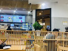 -老娘舅(苏州中心大道西大润发店)