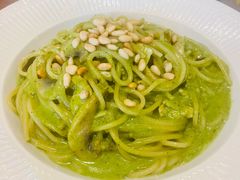 -UPPER KITCHEN(延安路店)