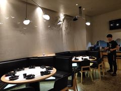 大堂-滇铺子(欣都龙城店)