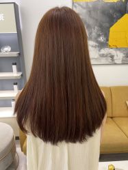 -icare美发沙龙