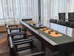 -顺德渔村(南山店)