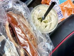 -宿咕XXSHOKU(望江苑店)