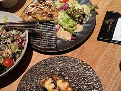 -稻前Taoki(方圆荟店)