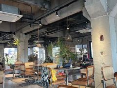 -一尺花园(首钢店)