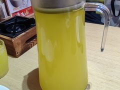 -得稻小饭堂·江西菜(浦江店)