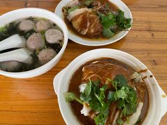 -潮味肠粉(猷巷店)