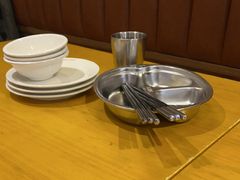 -东就鸭饭店·古早海南菜(友谊南海城店)