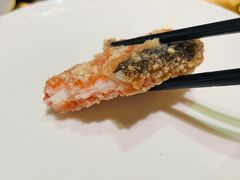 -文儒九号·闽菜馆(三坊七巷店)