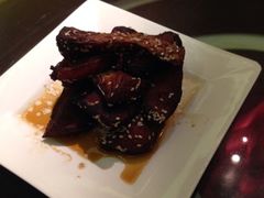 iphone_upload_pic-老正兴菜馆(福州路店)