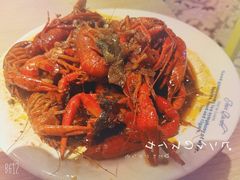 -星伦多 自助料理(圆融店)