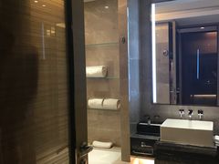 -无锡新湖铂尔曼大酒店