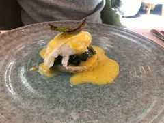 -北京古城老院厉晓麟精致菜