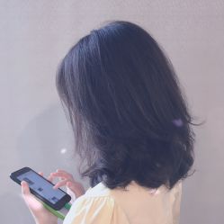 点击看大图 -镁连社·美联社
