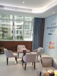 -厦门美莱整形美容医院