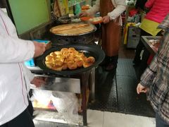 -牛煎里牛肉煎包淮南牛肉汤(广东路店)
