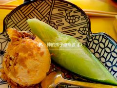 -鮨冠OMAKASE食べ放题(北京首店)