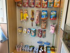 -瑞派·关忠动物医院·猫专科·犬专科(三环新城店)