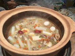 -靓靓蒸虾·头牌蒸虾(南山桂庙店)
