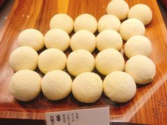 -南宋胡记(杭州灵隐寺店)