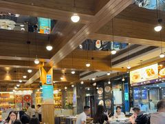 -海鲜e族(马王堆店)