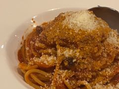 -La Tavernetta(Bar à Vin)(乌鲁木齐路店)